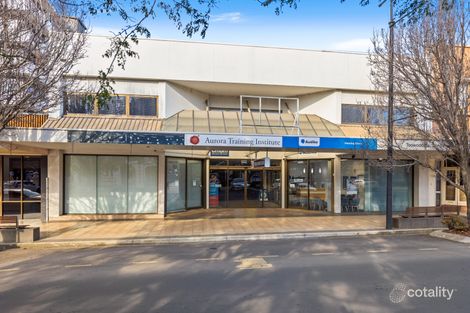 6/566-570 Ruthven St, Toowoomba City, QLD 4350