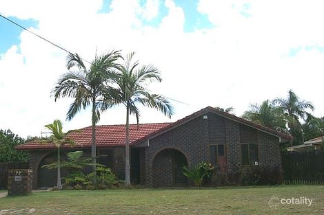 22 Bluegum Dr, Camira, QLD 4300