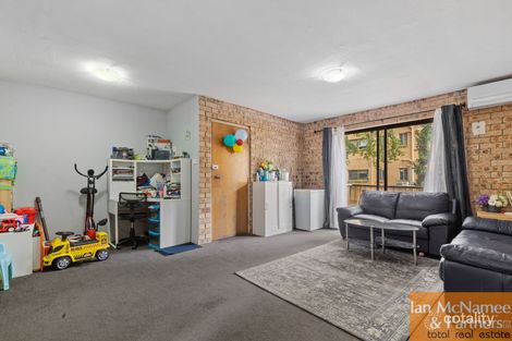 Property photo of 13/3 Mowatt Street Queanbeyan East NSW 2620