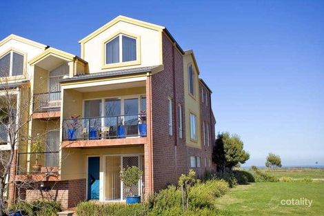 Property photo of 111 Crofton Drive Williamstown VIC 3016
