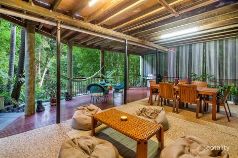 Property photo of 81 Cogill Road Buderim QLD 4556
