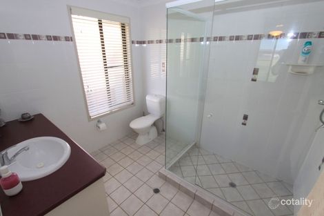 30 Windsor Cir, Kingaroy, QLD 4610