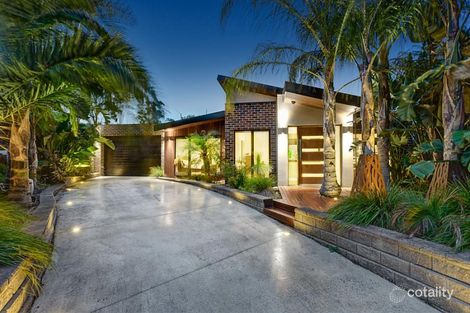 Property photo of 6A Joroma Place Wonga Park VIC 3115