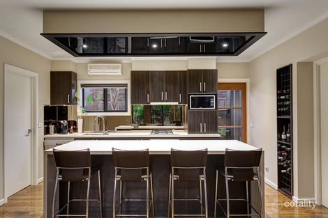 Property photo of 6A Joroma Place Wonga Park VIC 3115