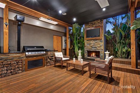 Property photo of 6A Joroma Place Wonga Park VIC 3115