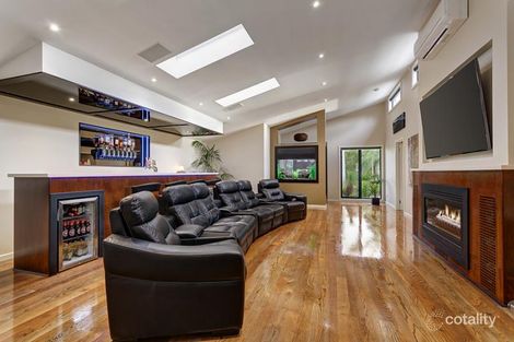 Property photo of 6A Joroma Place Wonga Park VIC 3115