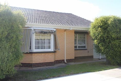 7/27 Austral Tce, Morphettville, SA 5043