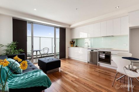 103/455 Lygon St, Brunswick East, VIC 3057