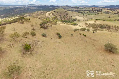 Property photo of 763 Old Grattai Road Grattai NSW 2850