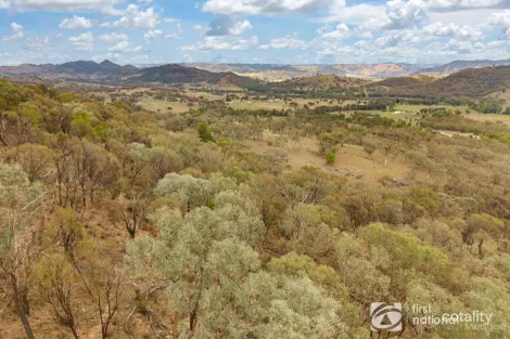 Property photo of 763 Old Grattai Road Grattai NSW 2850