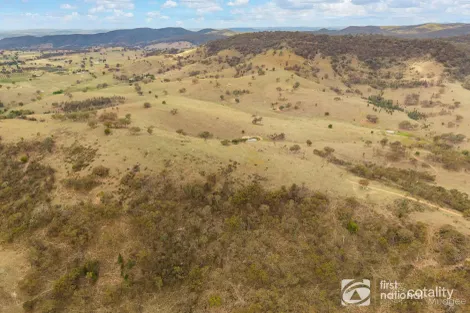Property photo of 763 Old Grattai Road Grattai NSW 2850