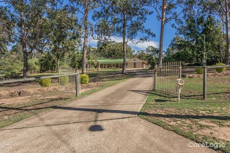 Property photo of 225 Lansdowne Way Chuwar QLD 4306