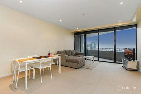 Property photo of 1804/15 Caravel Lane Docklands VIC 3008