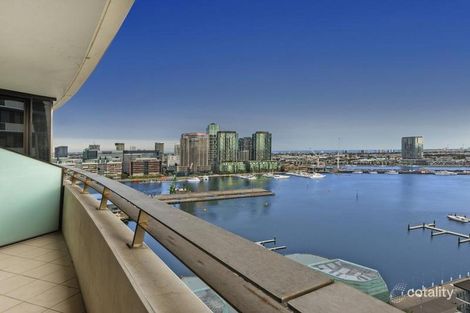 Property photo of 1804/15 Caravel Lane Docklands VIC 3008