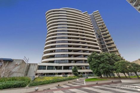 Property photo of 1804/15 Caravel Lane Docklands VIC 3008