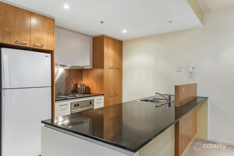 Property photo of 1804/15 Caravel Lane Docklands VIC 3008