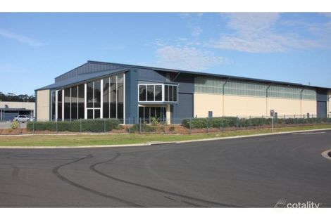 23 Cumberland Ave, South Nowra, NSW 2541