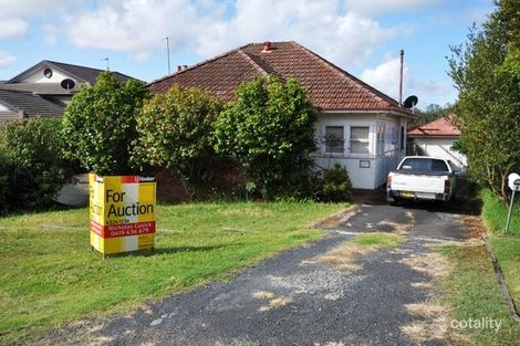 3 Victoria St, East Gosford, NSW 2250