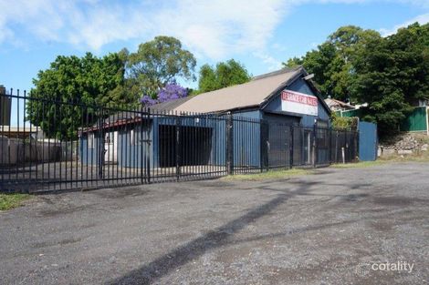 338 Industrial Dr, Tighes Hill, NSW 2297