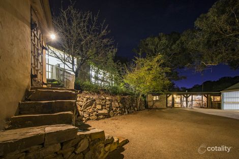 Property photo of 306 Widgiewa Road Carwoola NSW 2620
