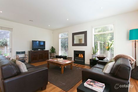 Property photo of 59 Back Beach Road Portsea VIC 3944