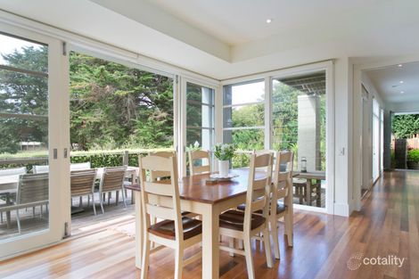 Property photo of 59 Back Beach Road Portsea VIC 3944