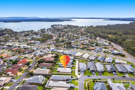 Property photo of 19 Regatta Way Summerland Point NSW 2259