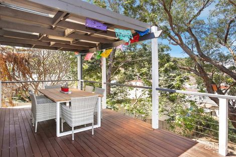 Property photo of 7 Hill Street Mount Saint Thomas NSW 2500