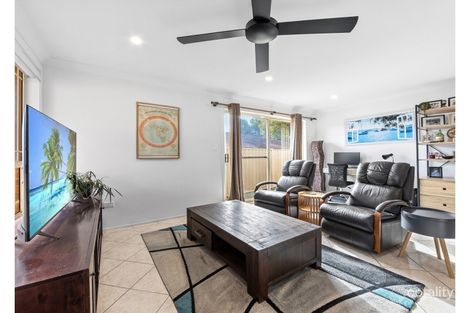 Property photo of 1/13 Stacey Close Kariong NSW 2250