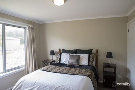 2 North Nelson Rd, Nelson, VIC 3292