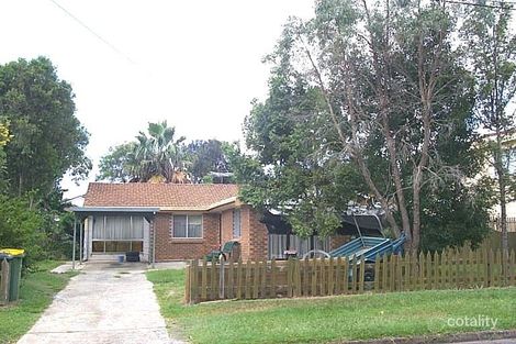 11 Maroochy Cres, Beenleigh, QLD 4207