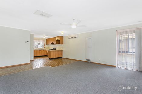 Property photo of 3/11 Hague Road Wodonga VIC 3690