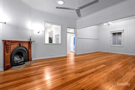 Property photo of 26 Hawthorne Street New Farm QLD 4005