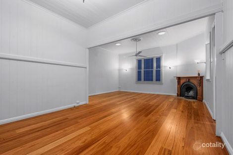 Property photo of 26 Hawthorne Street New Farm QLD 4005