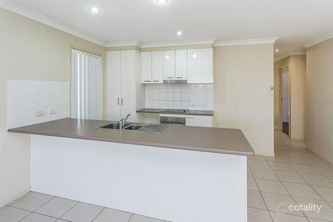 Property photo of 12 Tourmaline Circuit Mango Hill QLD 4509
