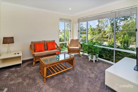 Property photo of 5 Jindalba Drive Coomera QLD 4209