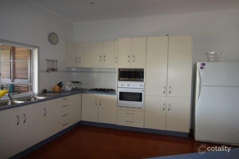 Property photo of 9 Baird Road Cooktown QLD 4895