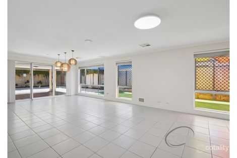 Property photo of 5 Kesiya Turn Aubin Grove WA 6164