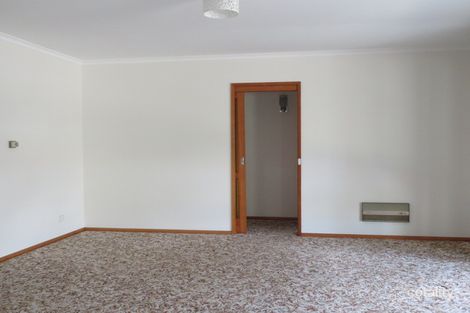 Property photo of 137 Hovell Street Echuca VIC 3564