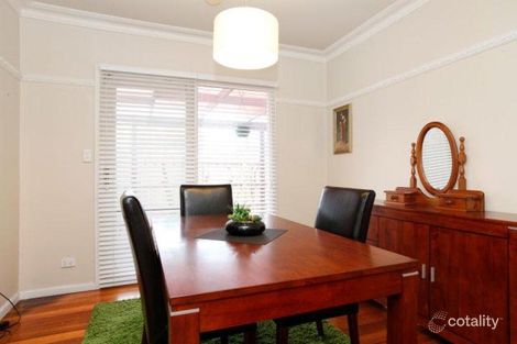 Property photo of 2A Netherall Street Seaford VIC 3198