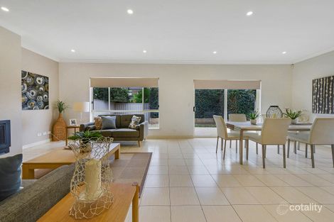 Property photo of 16A Leander Crescent Greenacres SA 5086