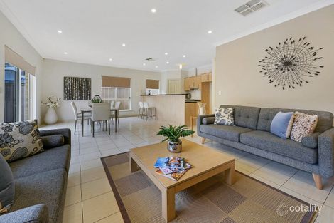 Property photo of 16A Leander Crescent Greenacres SA 5086