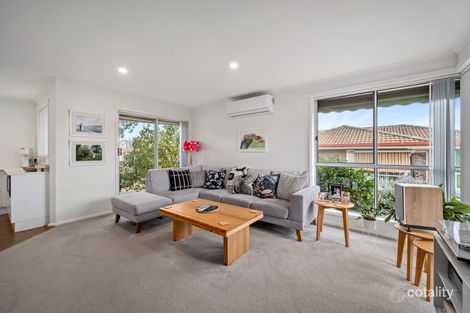 Property photo of 1/496 Hill Street West Albury NSW 2640