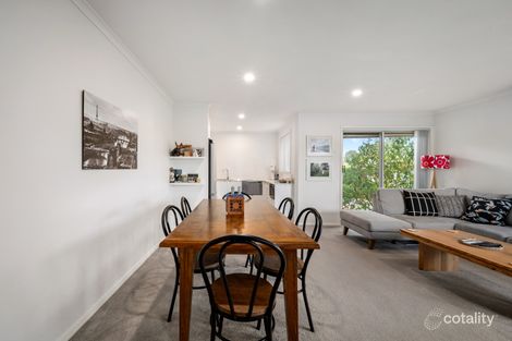 Property photo of 1/496 Hill Street West Albury NSW 2640