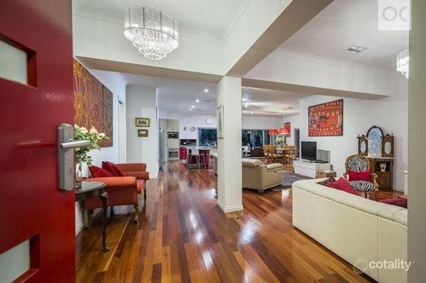 Property photo of 33 Brownhill Creek Road Mitcham SA 5062