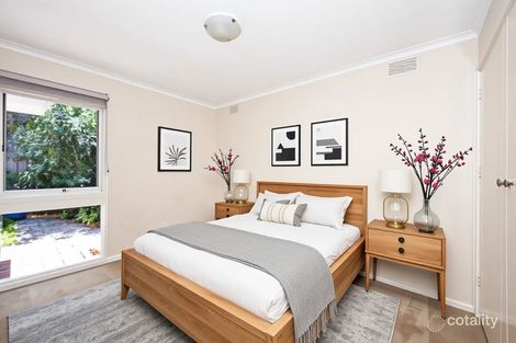 Property photo of 1/50 Fewster Road Hampton VIC 3188