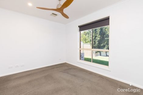 Property photo of 172 Pitman Avenue Buronga NSW 2739