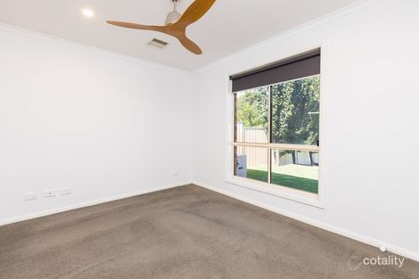 Property photo of 172 Pitman Avenue Buronga NSW 2739