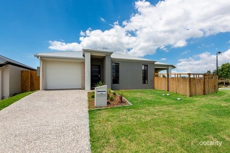 Property photo of 1/19 Target Drive Griffin QLD 4503
