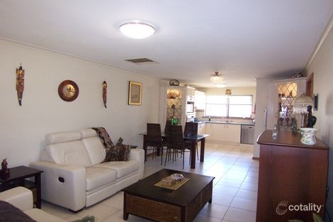 Property photo of 49 Dewer Avenue Ridgehaven SA 5097